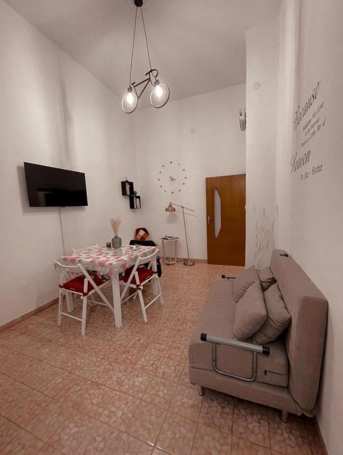 Maison 141 Polignano a Mare Eksteriør bilde