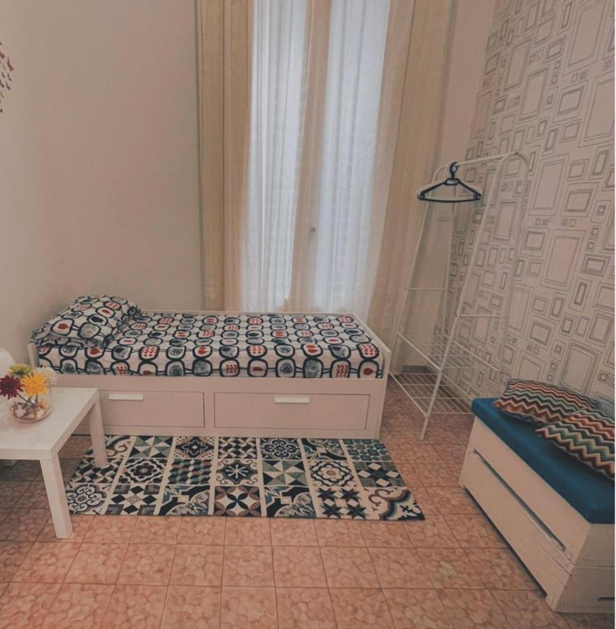 Maison 141 Polignano a Mare Eksteriør bilde